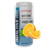 activlab-isoactive-zero-225g-pomarancz