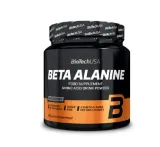 biotech-beta-alanine-300g