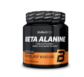 biotech-beta-alanine-300g