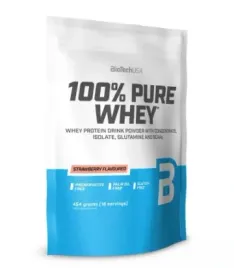 biotech-100percent-pure-whey-454g-strawberry