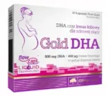 olimp-gold-dha-30-kaps