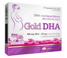 olimp-gold-dha-30-kaps