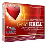 olimp-gold-krill-30-kaps