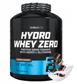 biotech-hydro-whey-zero-1816g-chocolate