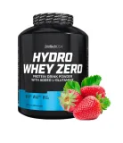 biotech-hydro-whey-zero-1816g-strawberry
