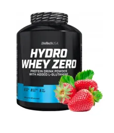 biotech-hydro-whey-zero-1816g-strawberry
