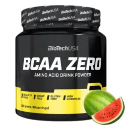 biotech-bcaa-zero-360g-watermelon
