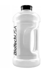 biotech-gallon-2200ml-opal