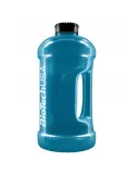 biotech-gallon-2200ml-light-blue