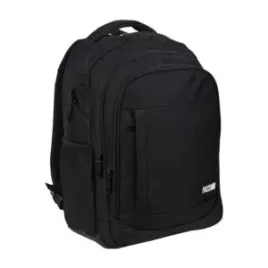plecak-biznesowy-podrozny-czarny-paso-ppbr-7006