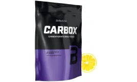biotech-carbox-1000g-lemon