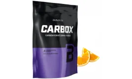 biotech-carbox-1000g-orange