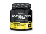 biotech-bcaa-glutamine-zero-480g-lemon