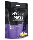 biotech-hyper-mass-6800g-vanilla