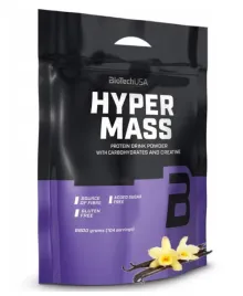 biotech-hyper-mass-6800g-vanilla
