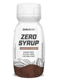 biotech-zero-syrup-320ml-chocolate