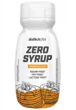 biotech-zero-syrup-320ml-pancake
