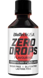 biotech-zero-drops-50ml-strawberry