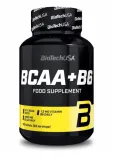 biotech-bcaa-b6-100-tabletek
