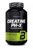biotech-creatine-ph-x-90-kapsulek