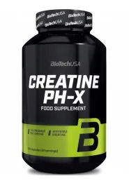 biotech-creatine-ph-x-90-kapsulek