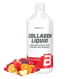 biotech-collagen-liquid-1000ml-tropical-fruit