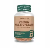 biotech-vegan-multivitamin-60-tabletek