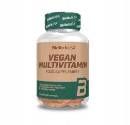 biotech-vegan-multivitamin-60-tabletek