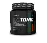 biotech-isotonic-600g-orange-mango