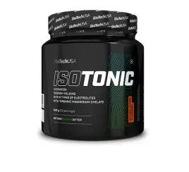 biotech-isotonic-600g-orange-mango