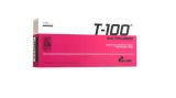 olimp-t-100-mega-caps-120-kaps