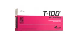 olimp-t-100-mega-caps-120-kaps