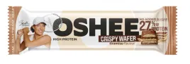 oshee-high-protein-bar-crispy-wafer-tiramisu-37g