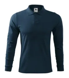 dopasowana-koszulka-polo-single-j-long-sleeve-granatowa-roz-xl