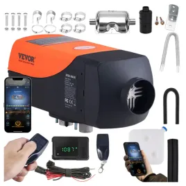 ogrzewanie-postojowe-olejowe-8kw-12v-z-bluetooth-i-pilotem-ciche-i-wydajne