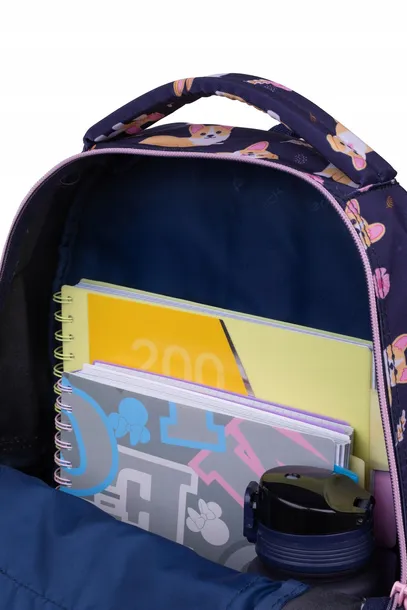 plecak-base-plus-elisabeth-coolpack-kolor-inny-inny-kolor