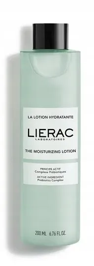 tonik-lierac-200-ml-rodzaj-tonik