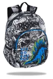 plecak-dzieciecy-toby-t-rex-coolpack
