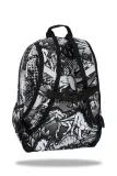 plecak-dzieciecy-toby-t-rex-coolpack-stan-nowy