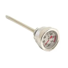 czujnik-wskaznik-temperatury-oleju-ktm-adventure-lc4-duke