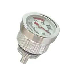 czujnik-wskaznik-temperatury-oleju-cagiva-ducati