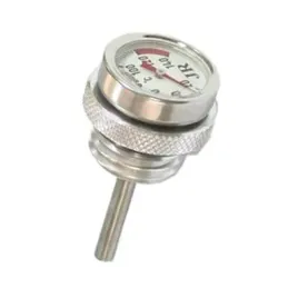 czujnik-wskaznik-temperatury-oleju-ktm