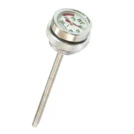 czujnik-wskaznik-temperatury-oleju-aprilia-bmw-yamaha