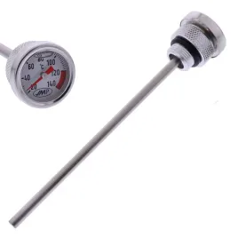 czujnik-wskaznik-temperatury-oleju-suzuki