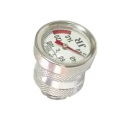 czujnik-wskaznik-temperatury-oleju-honda-yamaha