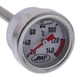 czujnik-wskaznik-temperatury-oleju-honda