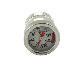 czujnik-wskaznik-temperatury-oleju-suzuki