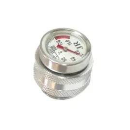 czujnik-wskaznik-temperatury-oleju-kawasaki