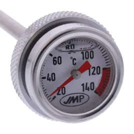 czujnik-wskaznik-temperatury-oleju-suzuki