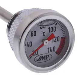 czujnik-wskaznik-temperatury-oleju-honda-kymco-yamaha